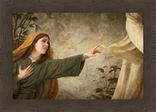 Load image into Gallery viewer, A Thread of Faith
