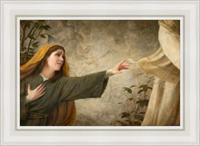 Load image into Gallery viewer, A Thread of Faith
