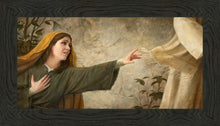 Load image into Gallery viewer, A Thread of Faith
