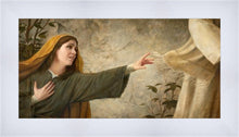 Load image into Gallery viewer, A Thread of Faith
