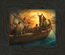 Load image into Gallery viewer, From Fear to Faith

