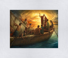 Load image into Gallery viewer, From Fear to Faith
