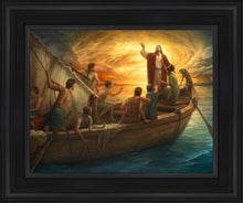 Load image into Gallery viewer, From Fear to Faith
