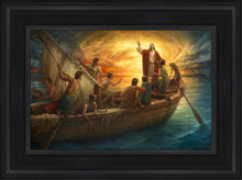 Load image into Gallery viewer, From Fear to Faith
