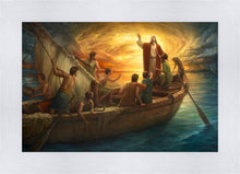 Load image into Gallery viewer, From Fear to Faith

