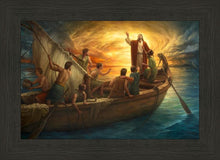 Load image into Gallery viewer, From Fear to Faith
