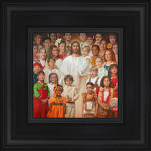 Load image into Gallery viewer, DISCONTINUED
