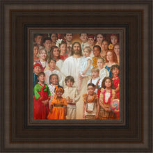 Load image into Gallery viewer, DISCONTINUED
