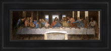 Load image into Gallery viewer, The Last Supper
