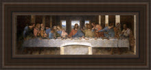 Load image into Gallery viewer, The Last Supper
