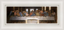 Load image into Gallery viewer, The Last Supper
