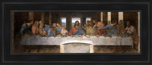 Load image into Gallery viewer, The Last Supper
