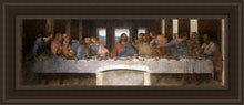 Load image into Gallery viewer, The Last Supper
