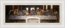 Load image into Gallery viewer, The Last Supper
