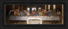 Load image into Gallery viewer, The Last Supper
