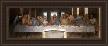 Load image into Gallery viewer, The Last Supper
