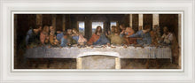 Load image into Gallery viewer, The Last Supper
