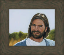 Load image into Gallery viewer, Abide with Me
