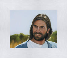 Load image into Gallery viewer, Abide with Me
