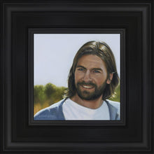 Load image into Gallery viewer, Abide with Me
