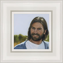 Load image into Gallery viewer, Abide with Me
