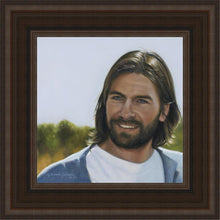 Load image into Gallery viewer, Abide with Me
