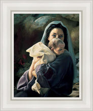 Load image into Gallery viewer, Be it Unto Me
