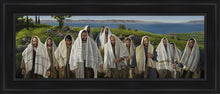 Load image into Gallery viewer, Come And See
