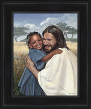 Load image into Gallery viewer, Daughter of a King
