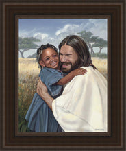 Load image into Gallery viewer, Daughter of a King
