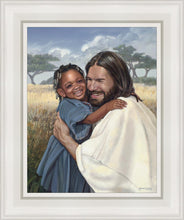 Load image into Gallery viewer, Daughter of a King
