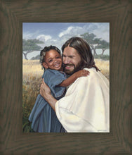 Load image into Gallery viewer, Daughter of a King
