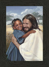Load image into Gallery viewer, Daughter of a King
