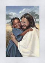 Load image into Gallery viewer, Daughter of a King
