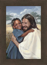 Load image into Gallery viewer, Daughter of a King
