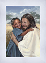 Load image into Gallery viewer, Daughter of a King
