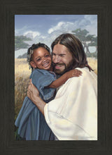 Load image into Gallery viewer, Daughter of a King
