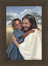 Load image into Gallery viewer, Daughter of a King
