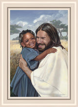 Load image into Gallery viewer, Daughter of a King
