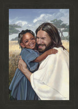Load image into Gallery viewer, Daughter of a King

