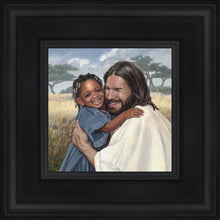 Load image into Gallery viewer, Daughter of a King
