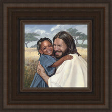 Load image into Gallery viewer, Daughter of a King
