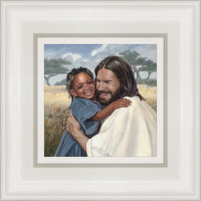Load image into Gallery viewer, Daughter of a King
