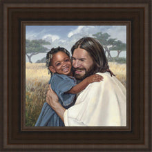 Load image into Gallery viewer, Daughter of a King
