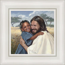 Load image into Gallery viewer, Daughter of a King
