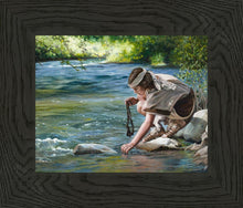 Load image into Gallery viewer, Faith To Prepare
