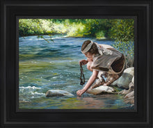 Load image into Gallery viewer, Faith to Prepare
