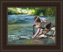 Load image into Gallery viewer, Faith to Prepare
