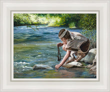 Load image into Gallery viewer, Faith to Prepare
