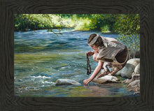 Load image into Gallery viewer, Faith To Prepare
